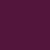 N°80 MAT Dark Wine