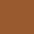 Rialto (30 ml)