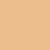 22 A light-medium shade 29 ml
