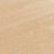 055 Beige Idéal (30 ml)