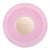 Pearl Pink