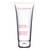 200 ml
