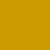 63 Sunshine (1,4 g)