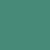 Green Nebula 30, 6,5 g