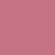 86. English Rose - 5ml
