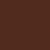 57 Rock'n'brown (1,4 g)