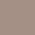 206 Gris Dior (10 g)