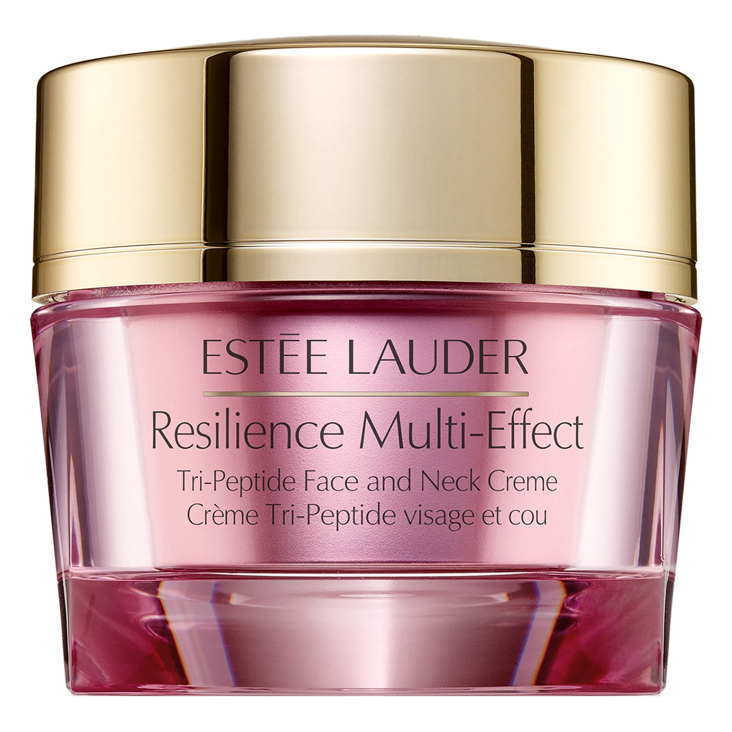 50 ml