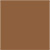 FAUXFILTER  STICK FDT 540G CHOCO TRUFFLE