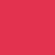 BLEEDING HEART (7 ml)