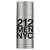 150 ml