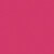 06 Cotton candy (3,6 ml)