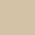 010.1 (30 ml)