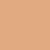 Medium 302 (5,8 ml)