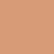 Porto Ferro (30 ml)