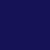 03 Full Blue - Electric Blue (12 ml)