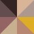006 Bronze Neutrals
