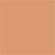 Medium Tan 4 ml