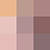 002 Cool Neutrals
