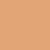32S medium sand (30 ml)