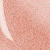 CZ_Pink Lady