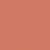 200 Nude Touch velvet finish (3.5 g)