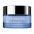 50 ml