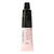 15 ml