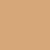 34S medium sand + net 10 ml / 0.3381 Fl. Oz.