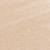 Light 45 Neutral
