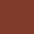 25. Coral Sunset - 5ml