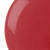 999- Rouge 999