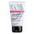 Tuba 125 ml