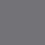 Teinte Grey