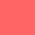 775 POPPY