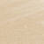 010 Beige Porcelaine (30 ml)