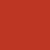 777 Fahrenheit velvet finish (3.5 g)