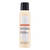 150 ml