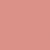 221 Frou-frou velvet finish (3.5 g)