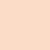 FAUXFILTER LUMINOUS MATTE 120B VANILLA