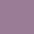 35. Bohemian Purple - 5ml