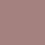 37. Pink Frosting - 5ml