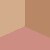 01 My Seychelles Cruise (Light – Shimmer) (8 g)