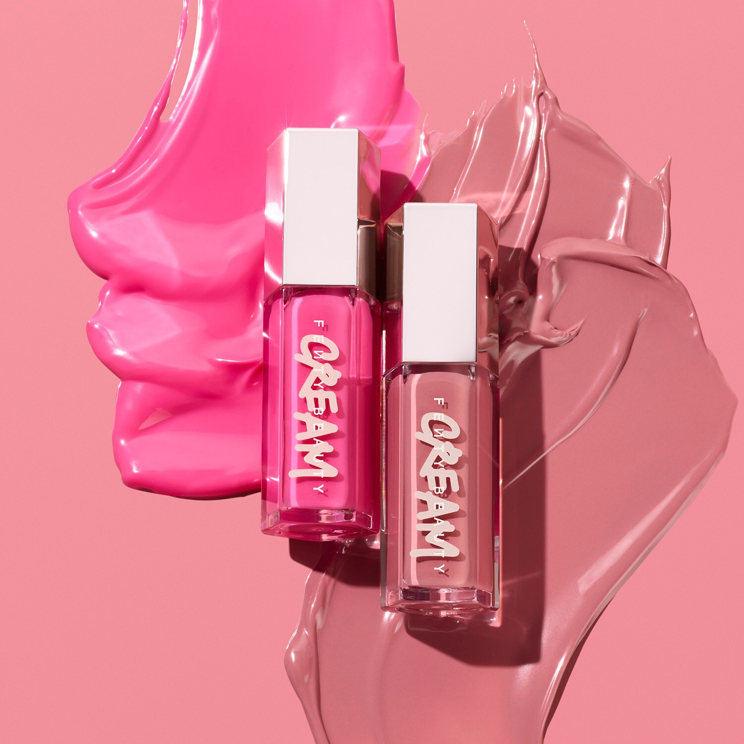 fenty gloss sephora