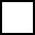ENCRE DE PEAU ALL HOURS HYPER UNIVERSAL