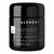 50 ml