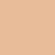 18N fair-light neutral 8 g 