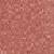 Realgar
