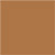 FAUXFILTER  STICK FDT 450G CHOCO MOUSSE