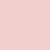L04 Strawberry macaron - 5 ml